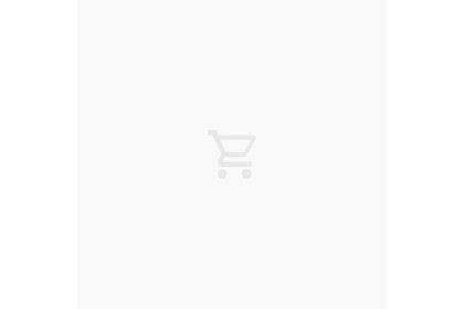 Sample | House Blend - Duo | 200g